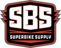 Superbike-Supply 