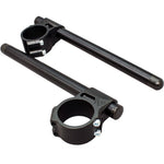 Woodcraft 3-Piece Clipons