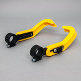 Woodcraft Hand Guard Assembly- Both Sides