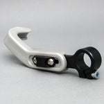 Woodcraft Hand Guard Assembly- Left Side