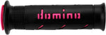 Domino XM2 Grip