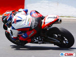 2013-19 Honda CBR600RR Hindle Evolution Full-System