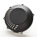Forsaken Motorsports Ducati Clutch Cover 999 1098 1198 Streetfighter