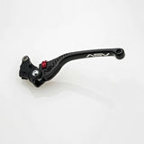 ASV F3 Levers Set-Clutch and Brake