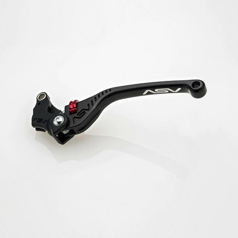 ASV F3 Levers Set-Clutch and Brake