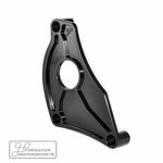 Forsaken Motorsports BMW Front Sprocket Cover S1000RR S1000R (ABS only)