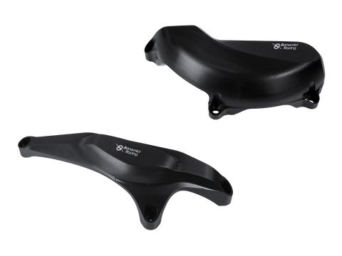Bonamici Ducati Panigale 899, 959, 1199, 1299 Case Savers