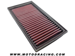 DNA BMW S1000RR Air Filter (2020+)