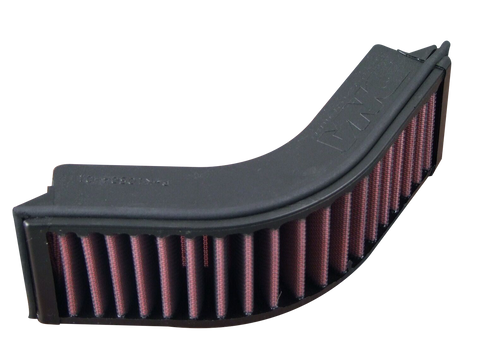 DNA Kawasaki ZX-10R Air Filter (04-07)