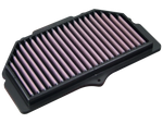 DNA Suzuki GSX-R 1000 Air Filter (05-06)