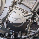 Forsaken Motorsports Yamaha R1-R1M Case Saver Kit / 2015