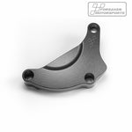 Forsaken Motorsports Yamaha R1-R1M Case Saver Kit / 2015