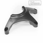 Forsaken Motorsports Yamaha R1-R1M Case Saver Kit / 2015