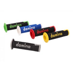 Domino A450 Racing Grips