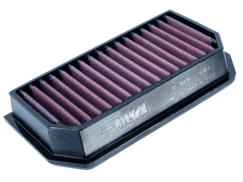 DNA Aprilia RS 660 Air Filter (2020+)