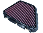 DNA Honda CBR 1000 RR-R Air Filter (2021+)