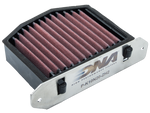 DNA Kawasaki Ninja Z H2 Air Filter