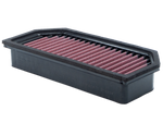 DNA KTM 1290 Superduke R Air Filter (2020+)