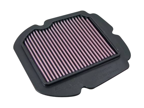 DNA Suzuki SV 650 Air Filter (2015+)
