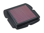 DNA Suzuki SV 1000 Air Filter (03-07)