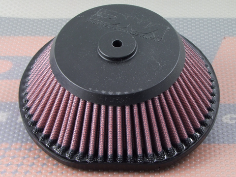 DNA Honda CRF 50-70-150 Air Filter (07-17)