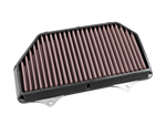 DNA Suzuki GSX-R 1000 Air Filter (2017+)