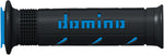Domino XM2 Grip
