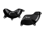 Bonamici Ducati Panigale V4 R Case Savers