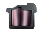 DNA Yamaha MT-09 Air Filter (2014+)