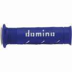 Domino XM2 Grip