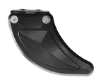 Bonamici Shark Guard Lower Swingarm Chain Protector (T-6061)