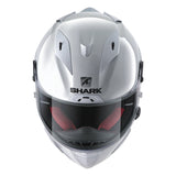 SHARK RACE-R PRO Blank