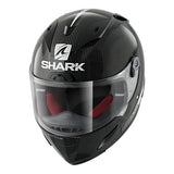 SHARK RACE-R PRO CARBON Skin