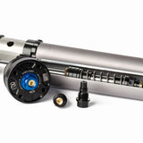 GP Suspension 25mm Fork Cartridge Kit